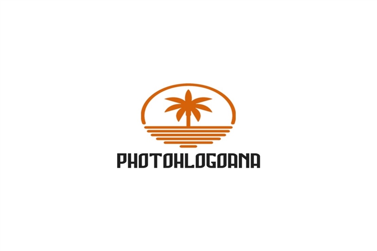 Photohlogoana